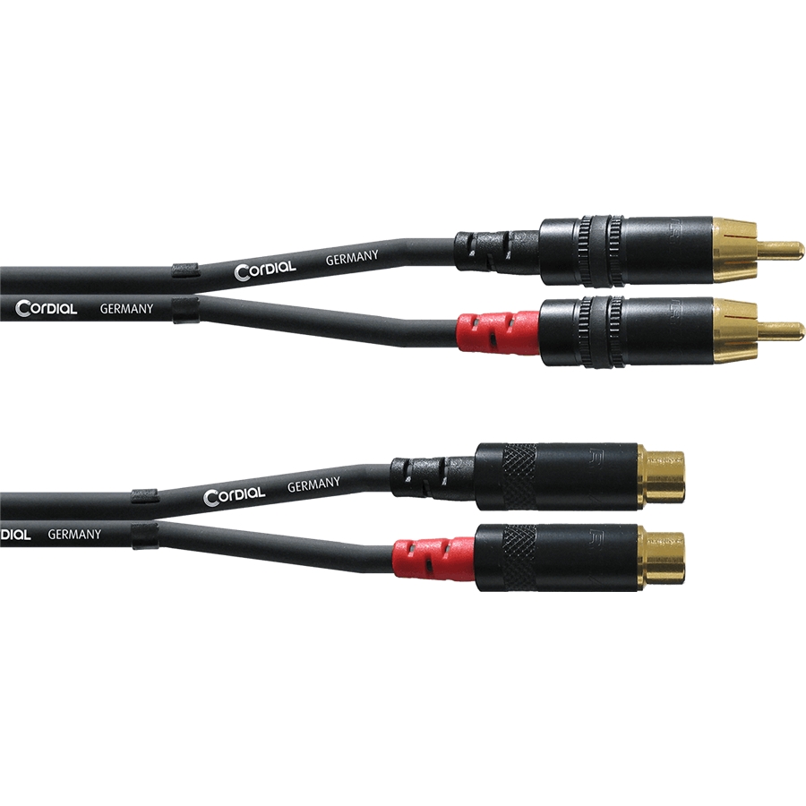 CORDIAL CFU 3 CE CORDIAL CFU 3 CE