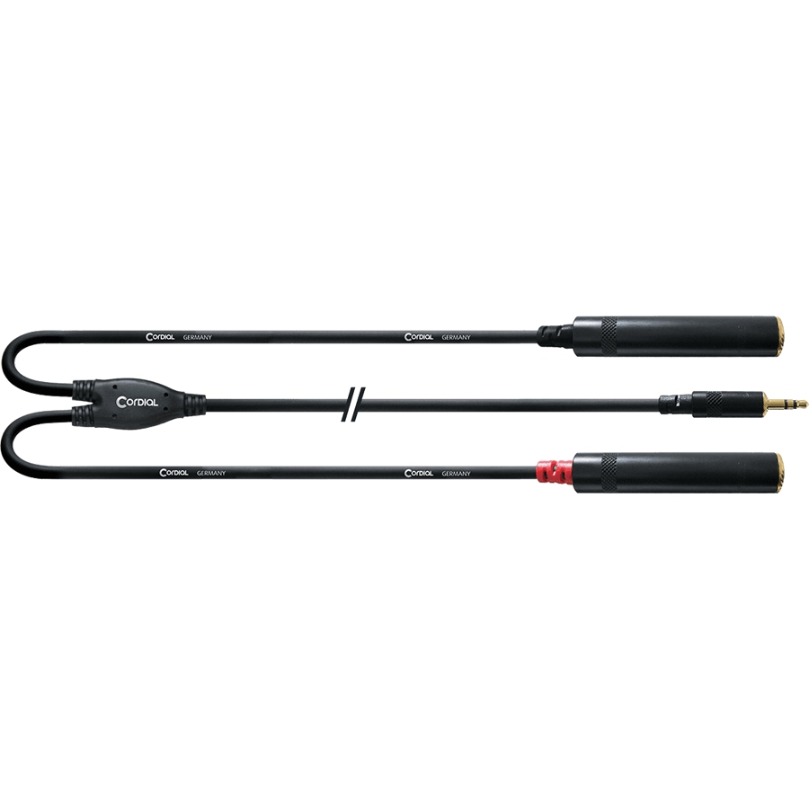 CORDIAL CFY 0.3 WGG CORDIAL CFY 0.3 WGG