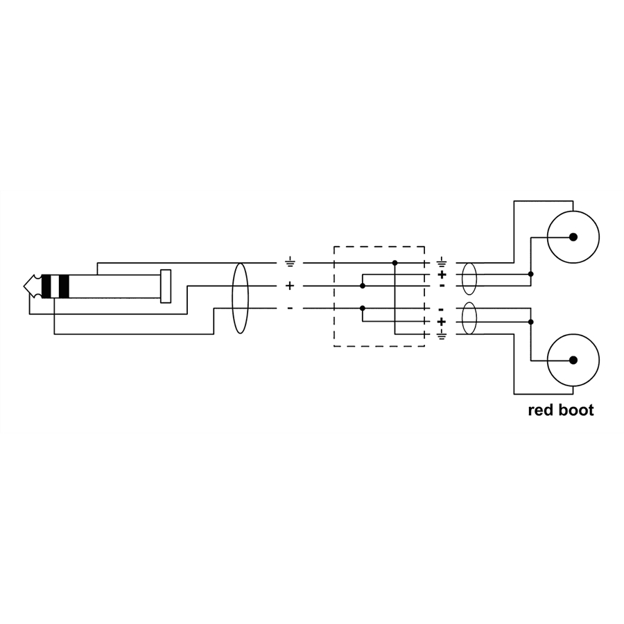 57-cordial-cfy-6-wcc-long-522701_1