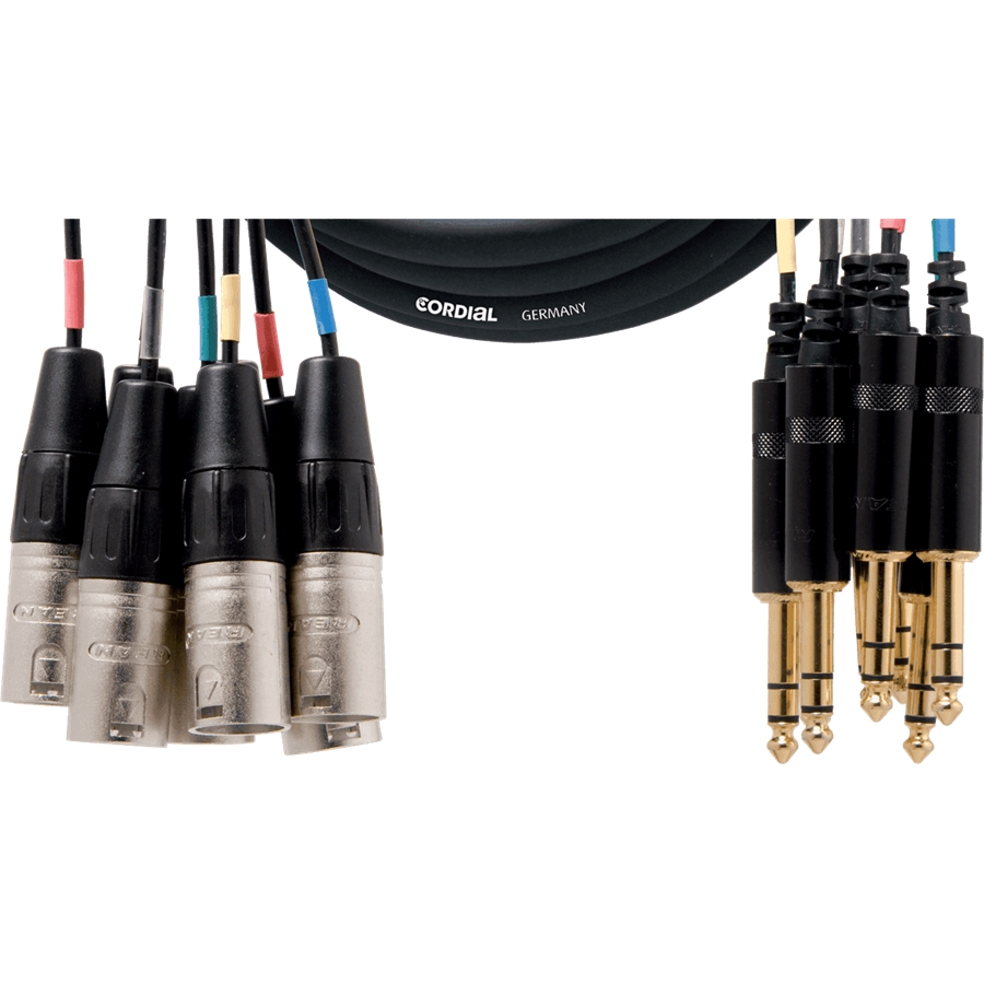 57-cordial-cml-8-0-mv-3-c-497081_0