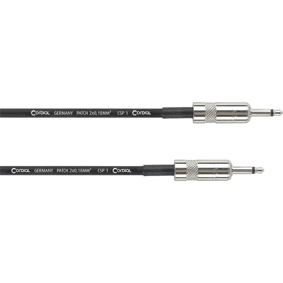 CORDIAL CPI 0.3 ZZ CORDIAL CPI 0.3 ZZ