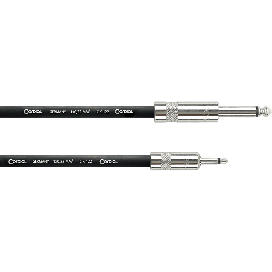 CORDIAL CPI 1 PZ CORDIAL CPI 1 PZ