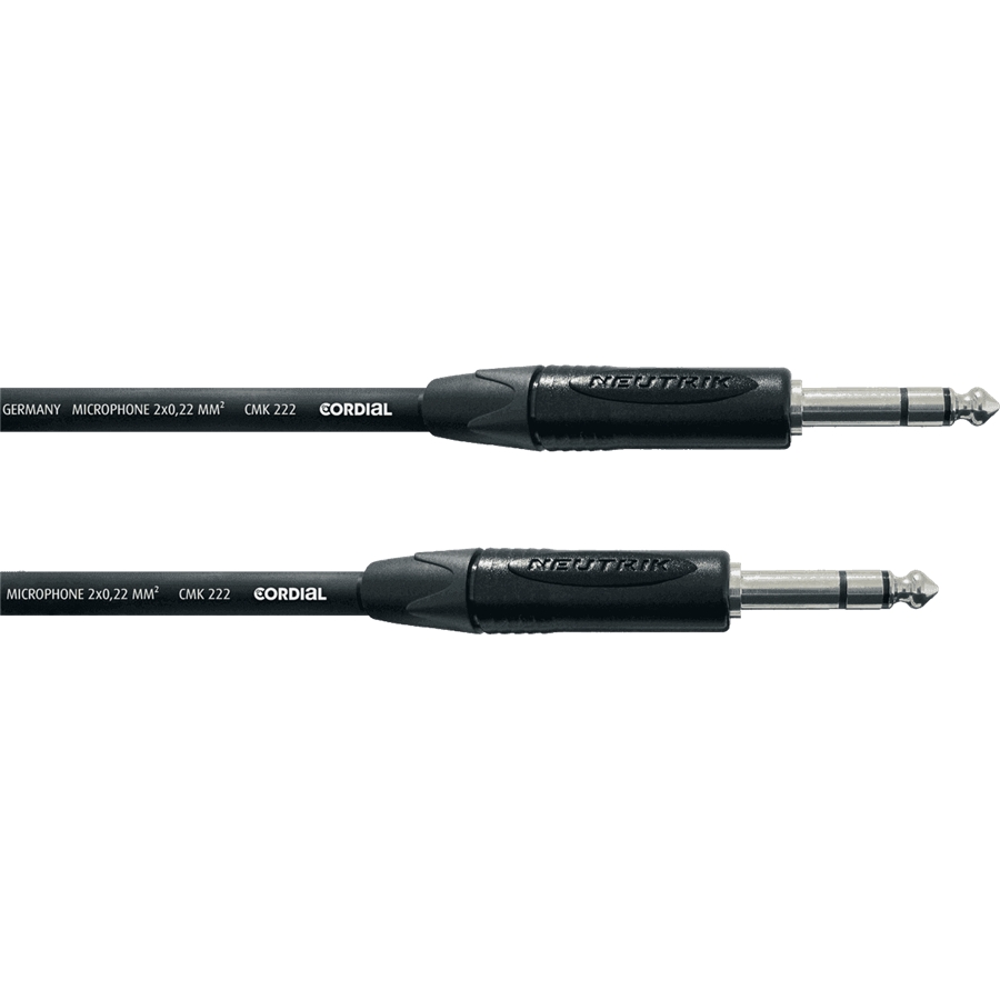 CORDIAL CPM 10 VV CORDIAL CPM 10 VV