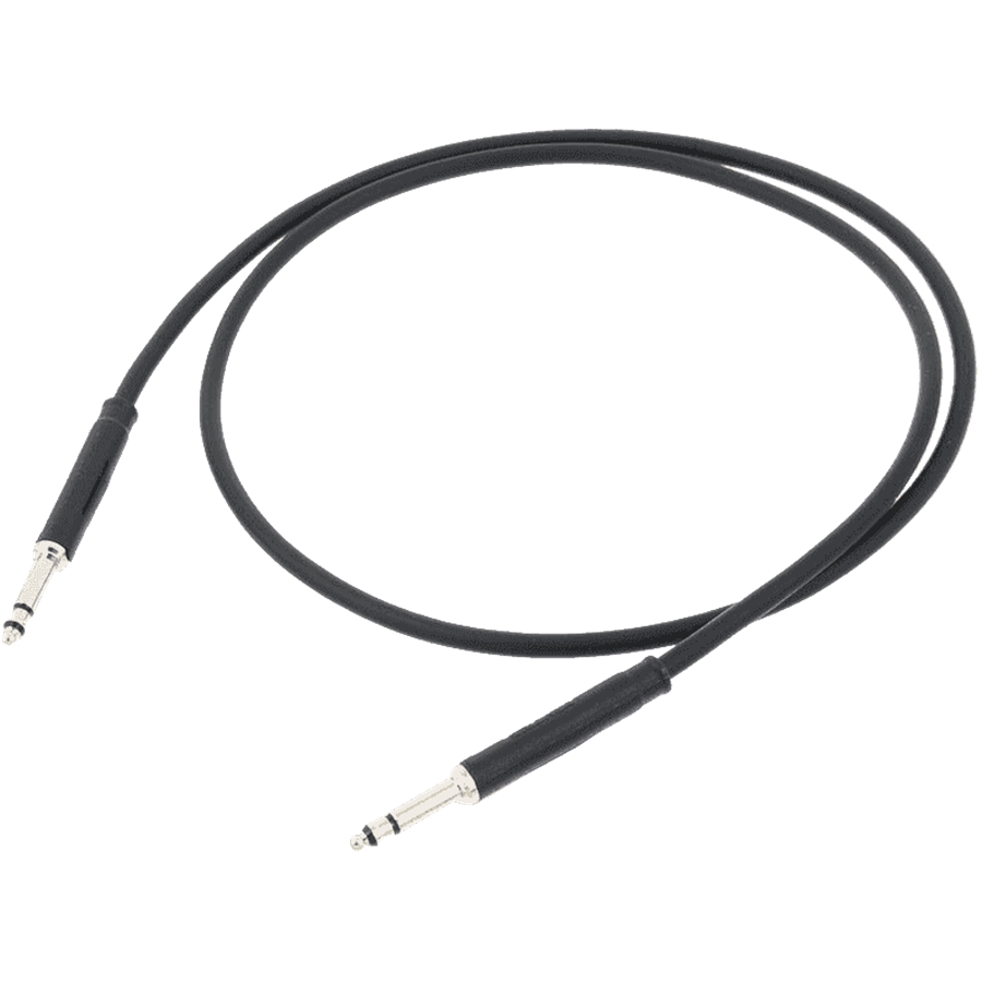 CORDIAL CPP 0.6 TT CORDIAL CPP 0.6 TT