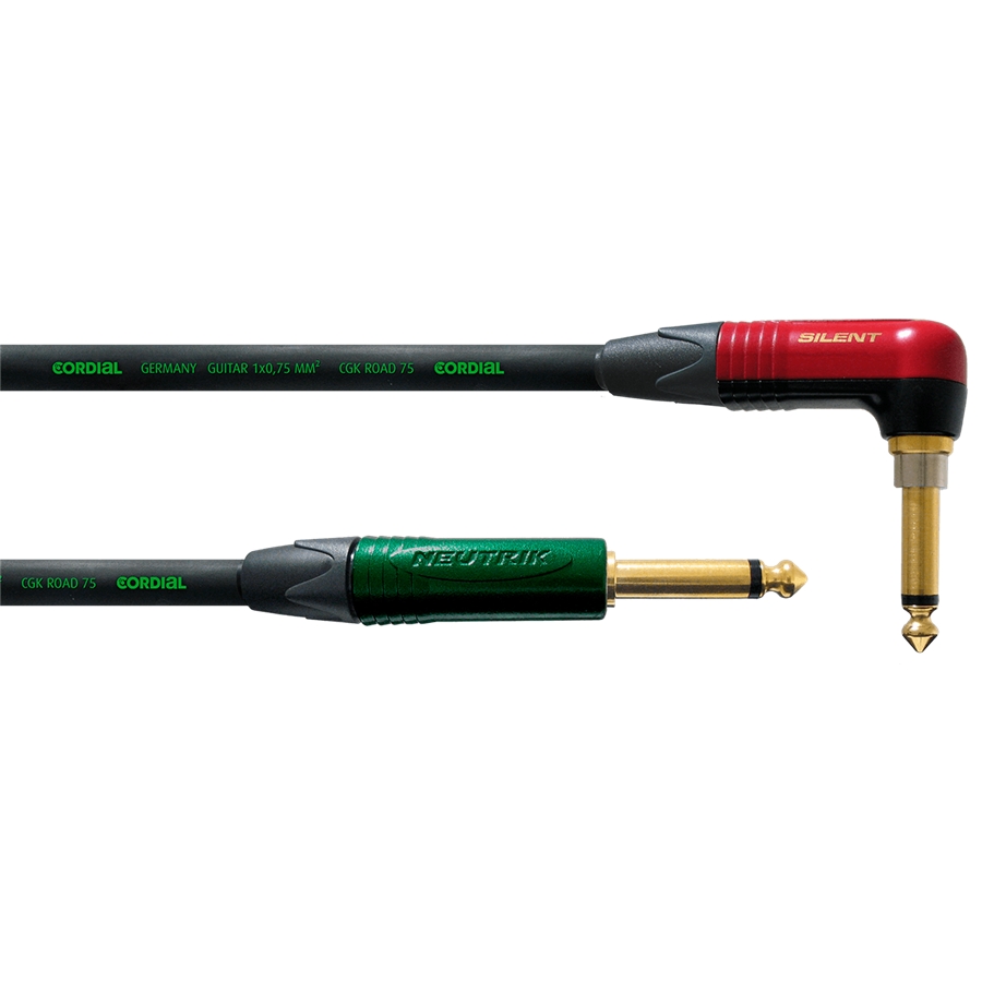 CORDIAL CRI 3 RP-SILENT CORDIAL CRI 3 RP-SILENT