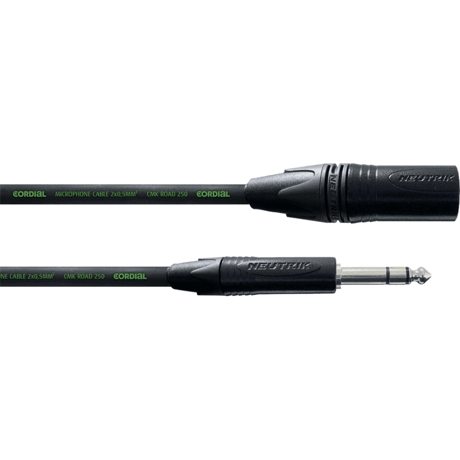 57-cordial-crm-5-mv-502894_0