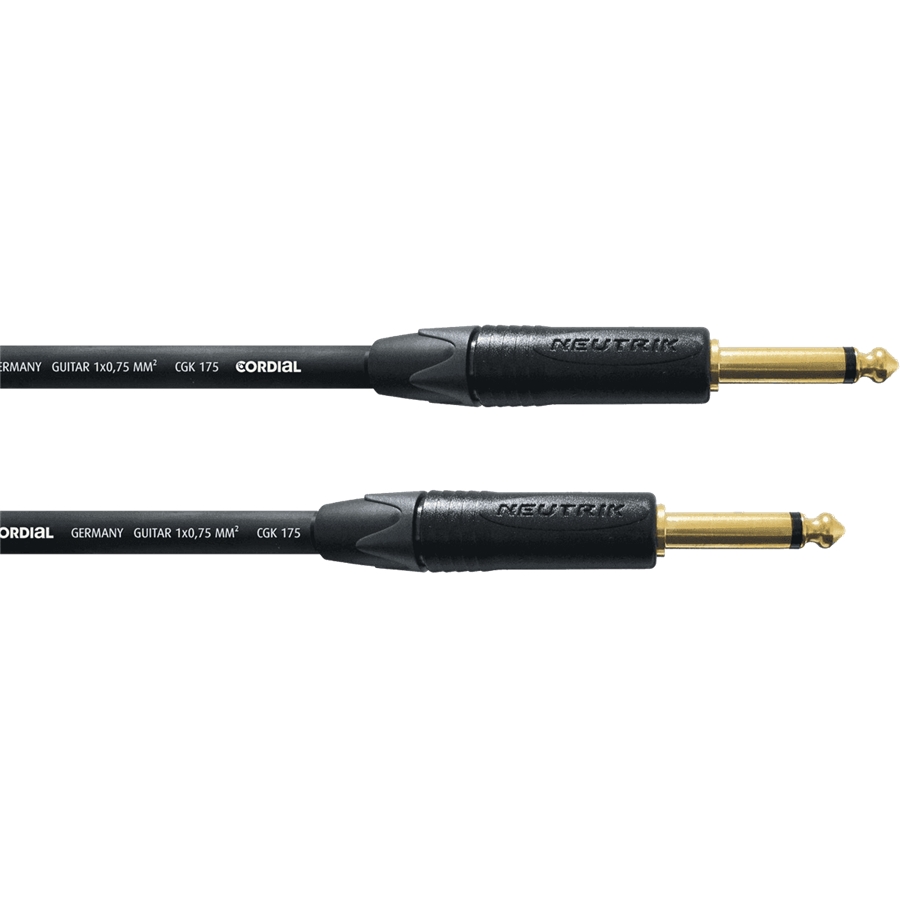 CORDIAL CSI 3 PP 175 CORDIAL CSI 3 PP 175