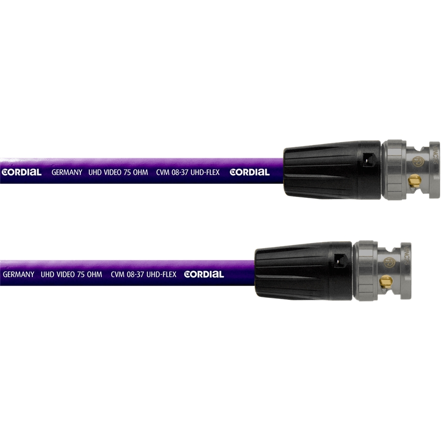 57-cordial-cvp-0-5-bb-uhd-08-37-544027_0