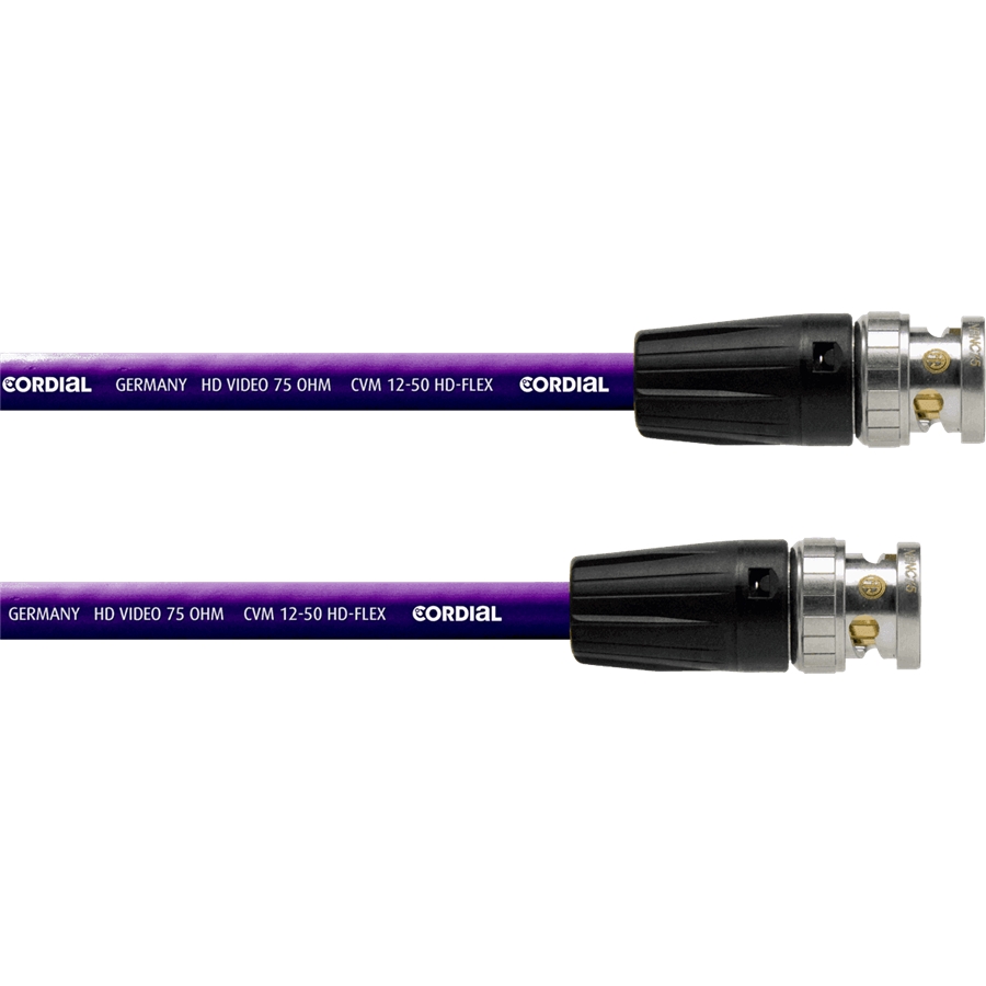 57-cordial-cvp-25-bb-hd-12-50-511036_0