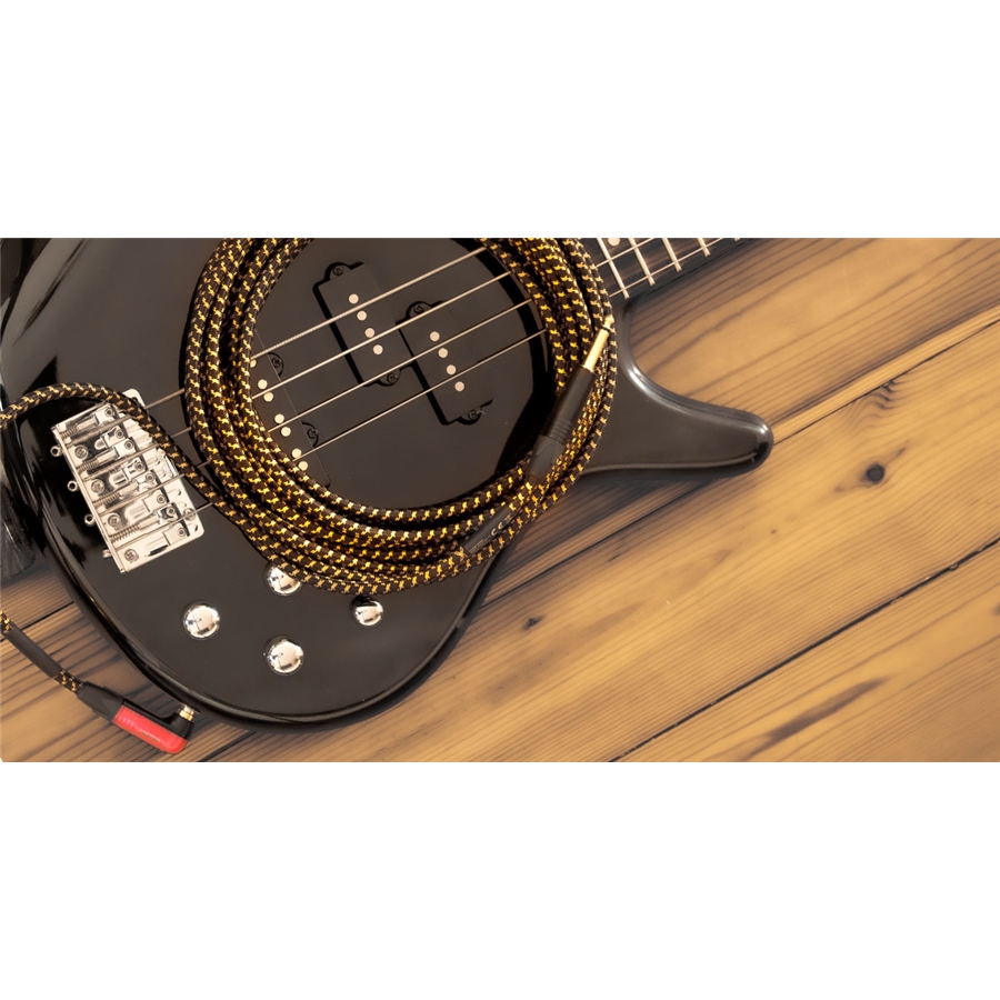 57-cordial-cxi9pr-edition-25-silent-573209_1