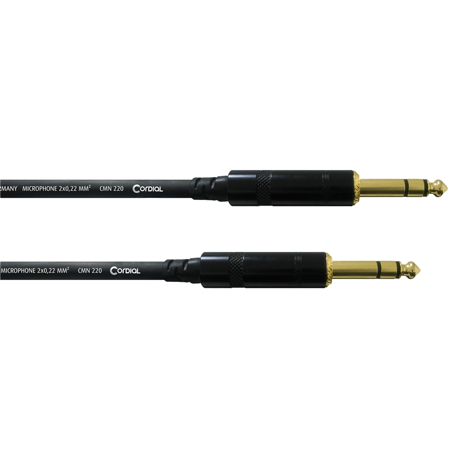 57-cordial-ecl-cfm9vv-560538_0