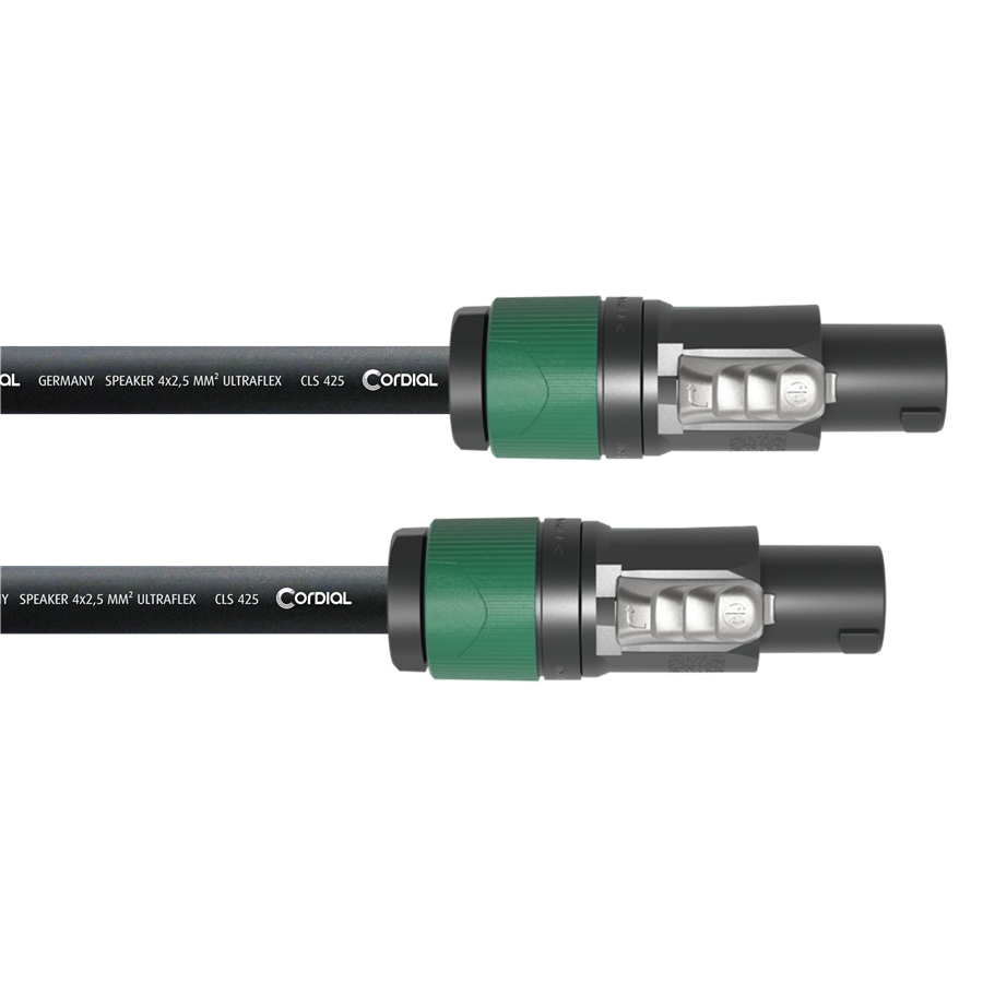 57-cordial-ecl-cpl15ll4-616084_0