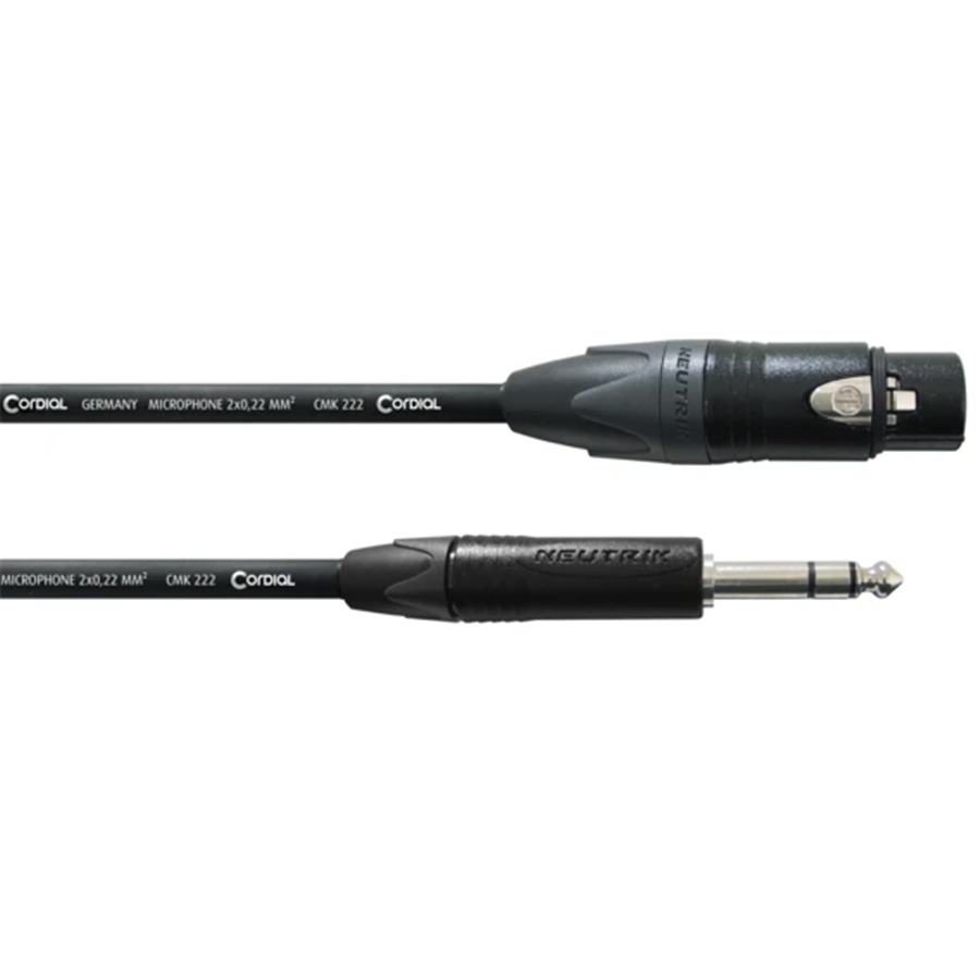 57-cordial-ecl-cpm10fv-594765_0