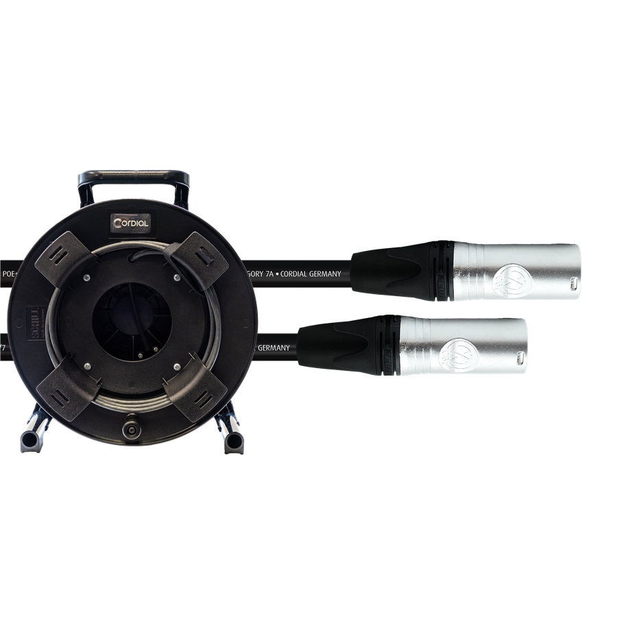 57-cordial-ecl-cse100nn7a-purlrun-sd-612810_0