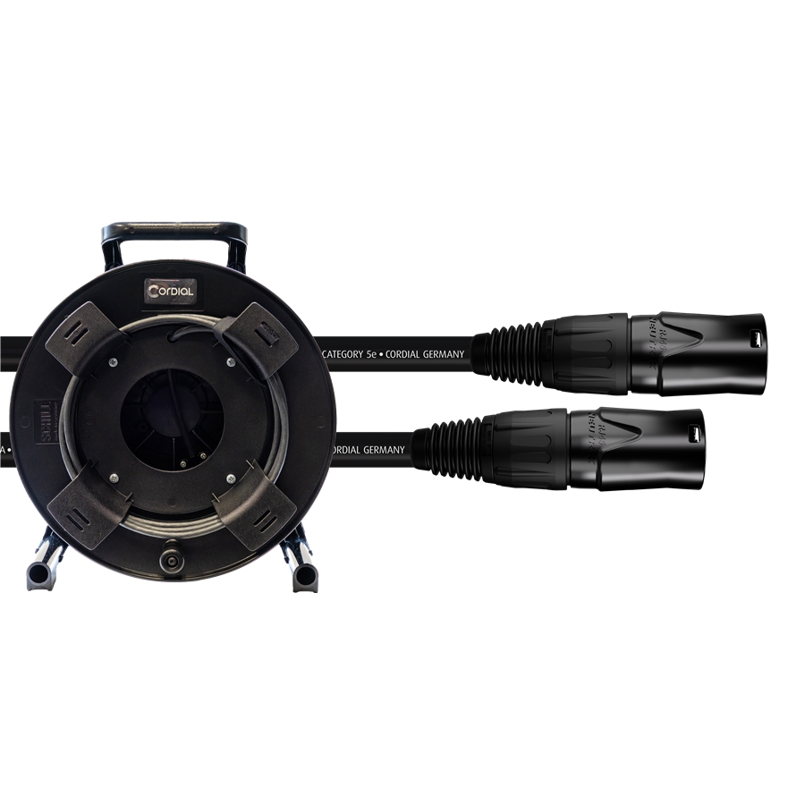 57-cordial-ecl-cse50nn5e-pur-sd-613394_0