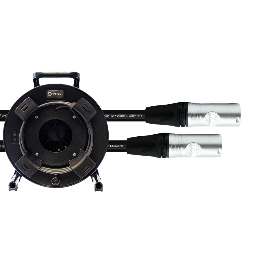 57-cordial-ecl-cse50nn6a-pur-sd-615199_0