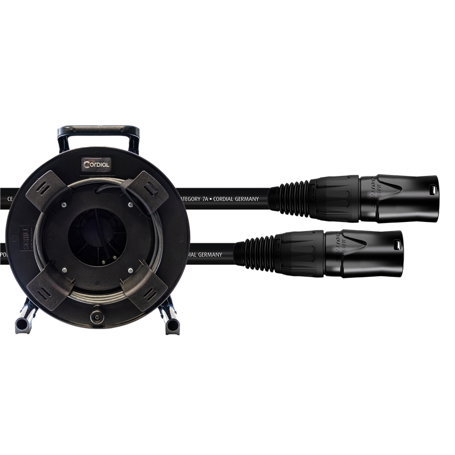 57-cordial-ecl-cse50nn7a-pur-sd-613389_0