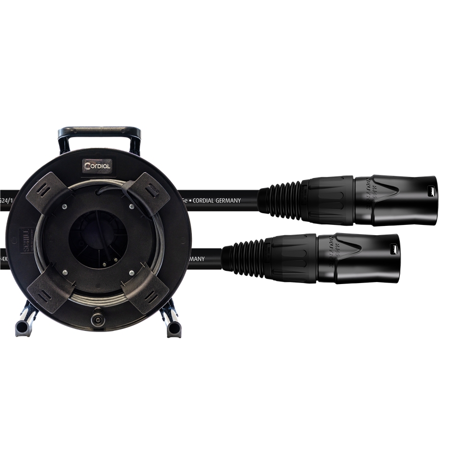 57-cordial-ecl-cse75nn5e-purlrun-sd-614863_0