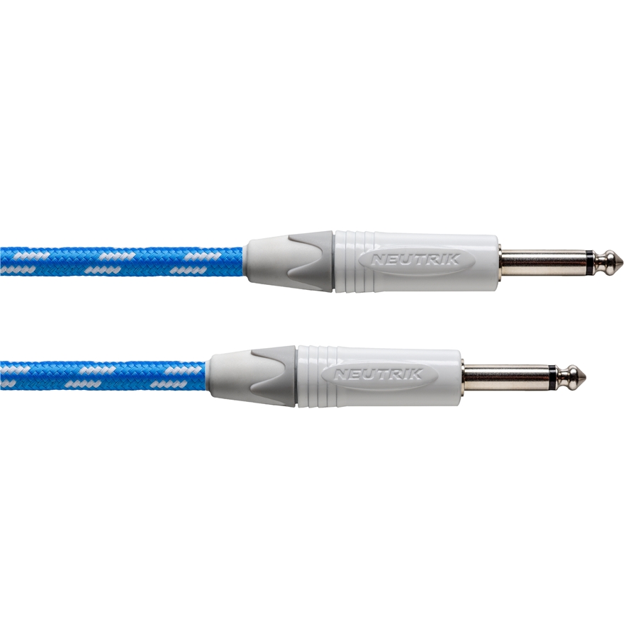 CORDIAL CXI 6 PP-SKY CORDIAL CXI 6 PP-SKY