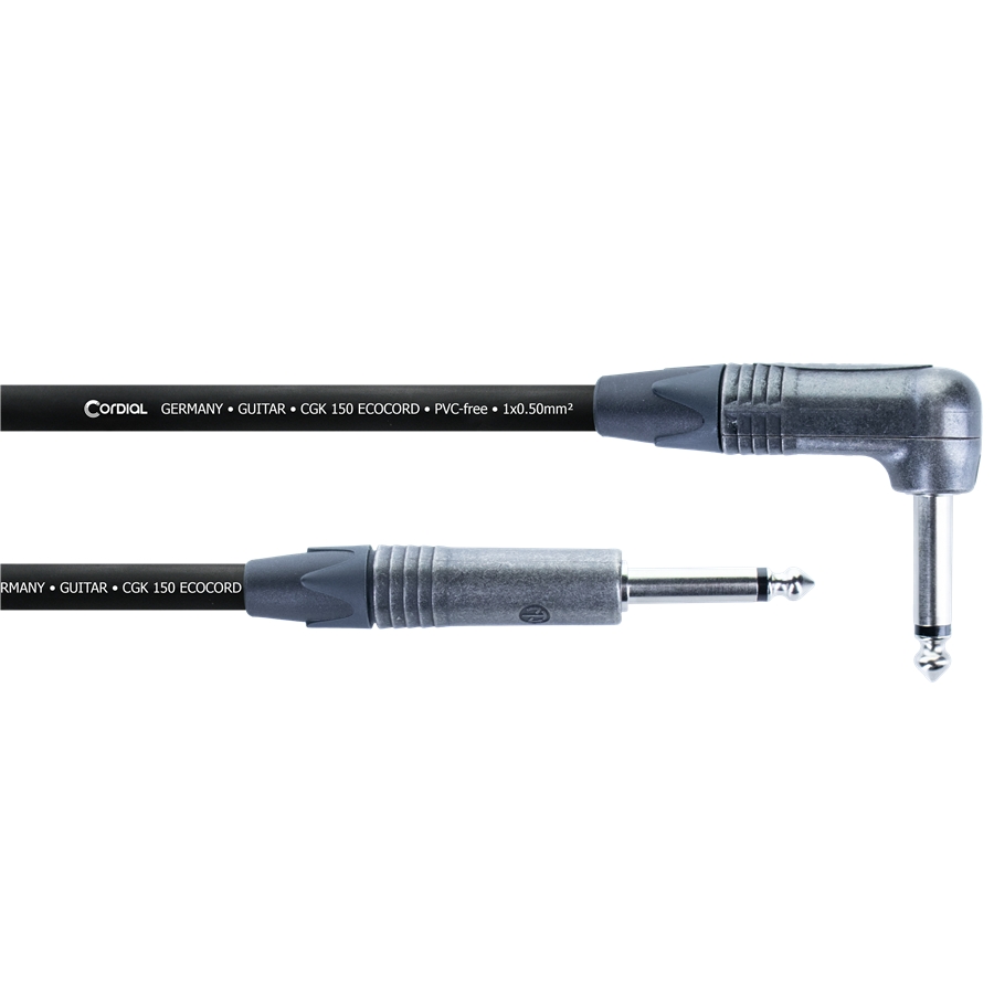 CORDIAL ECOCORD 3 PR CORDIAL ECOCORD 3 PR