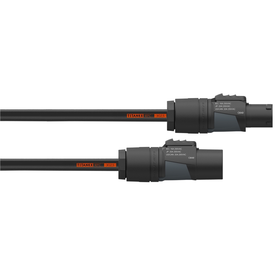 57-cordial-elc-cfca0-5-fcb25-true1-611368_0