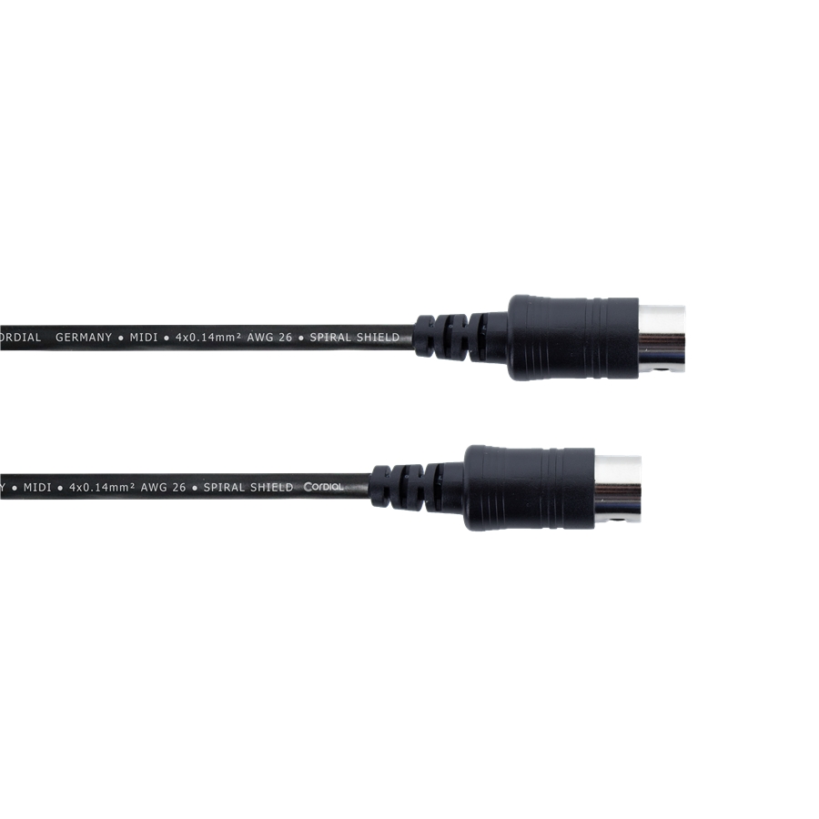 57-cordial-elements-ed-0-5-aa-567647_0