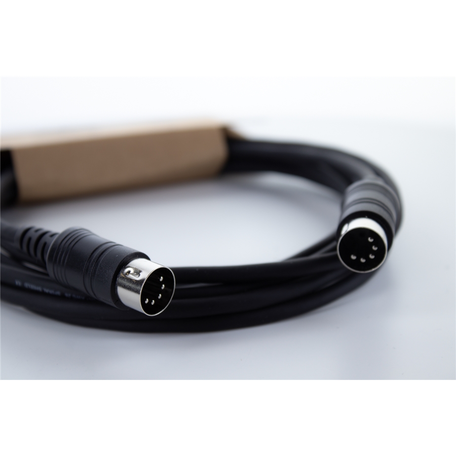 57-cordial-elements-ed-1-aa-567648_2