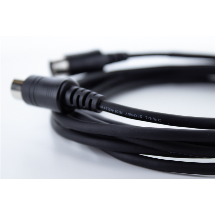 57-cordial-elements-ed-6-aa-567651_4