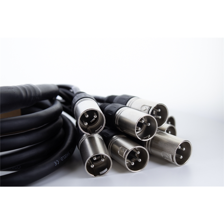 57-cordial-elements-efd-1-5-dmt-567655_2