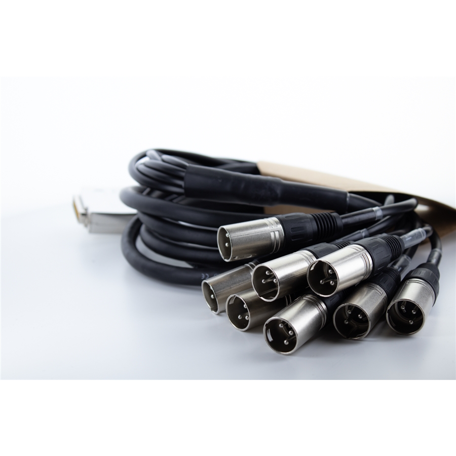 57-cordial-elements-efd-1-5-dmt-567655_4