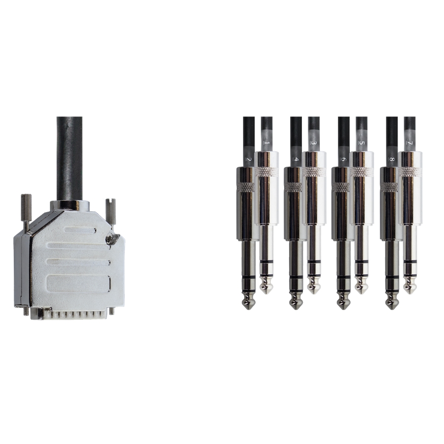 57-cordial-elements-efd-1-5-dvt-567658_0