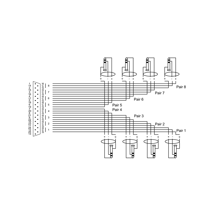 57-cordial-elements-efd-1-5-dvt-567658_5