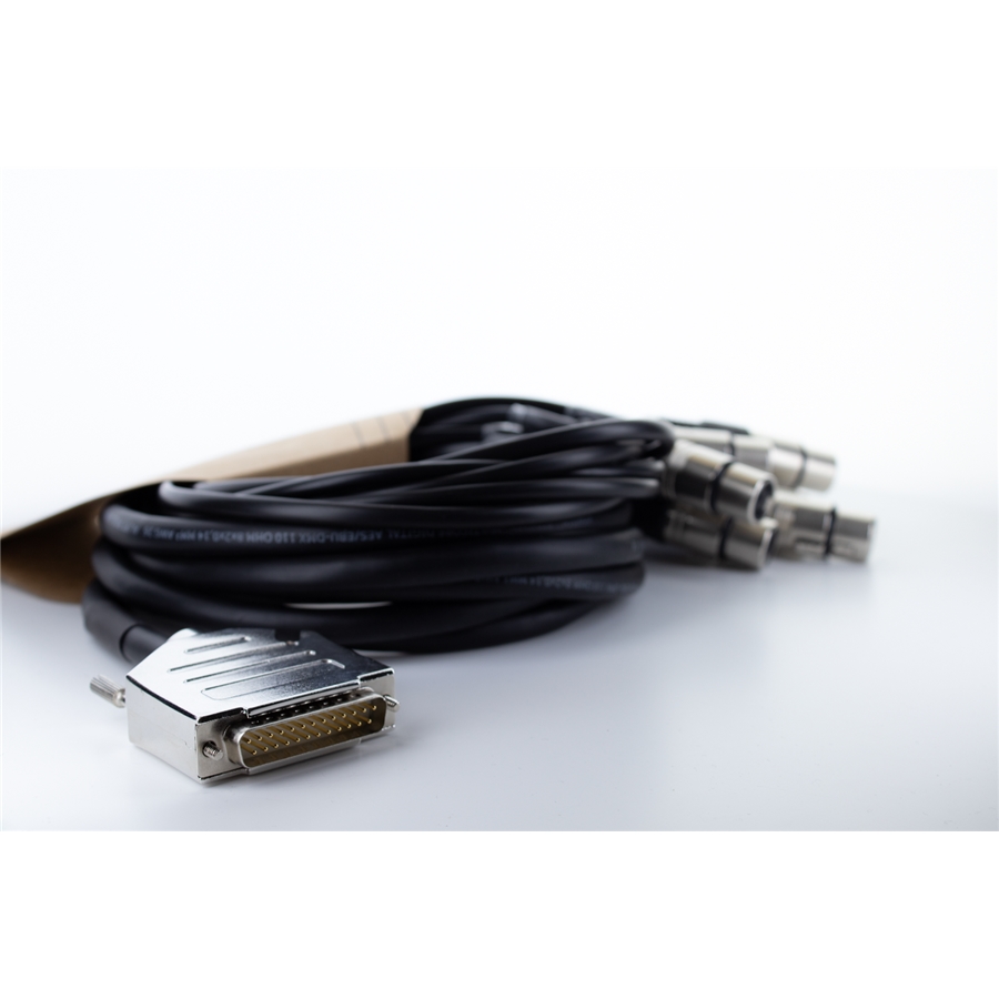 57-cordial-elements-efd-3-dft-567653_2