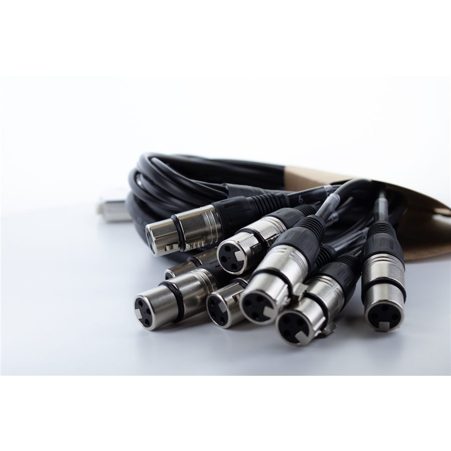 57-cordial-elements-efd-3-dft-567653_3