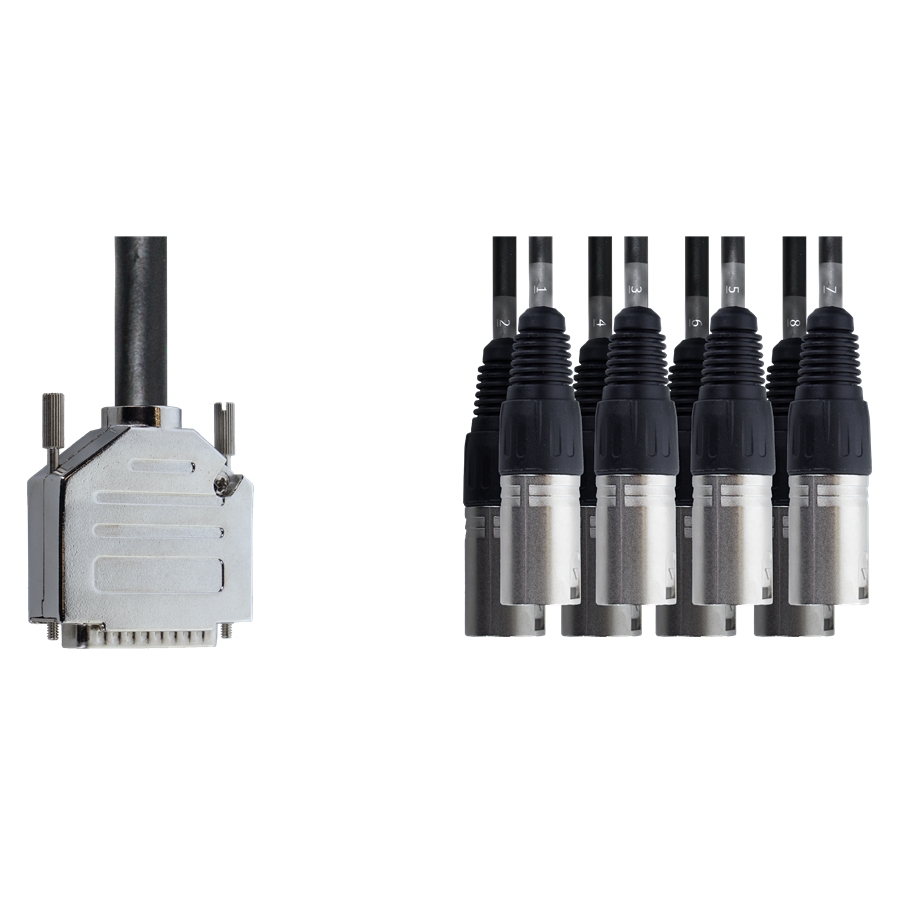 57-cordial-elements-efd-3-dmt-567656_0