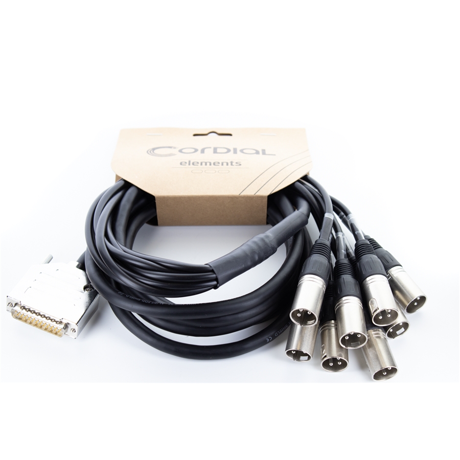 57-cordial-elements-efd-3-dmt-567656_1