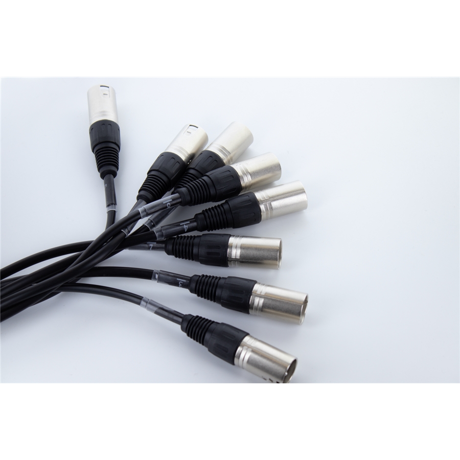 57-cordial-elements-efd-3-dmt-567656_5