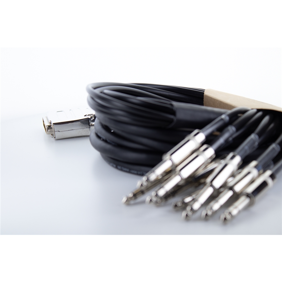 57-cordial-elements-efd-3-dvt-567659_4