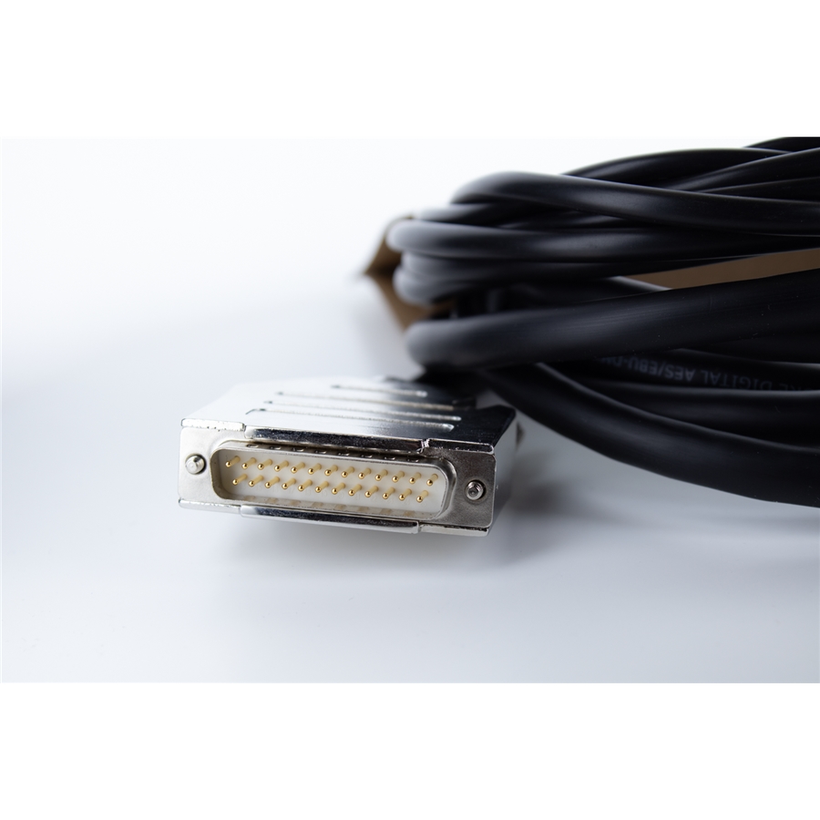 57-cordial-elements-efd-5-dmt-567657_3