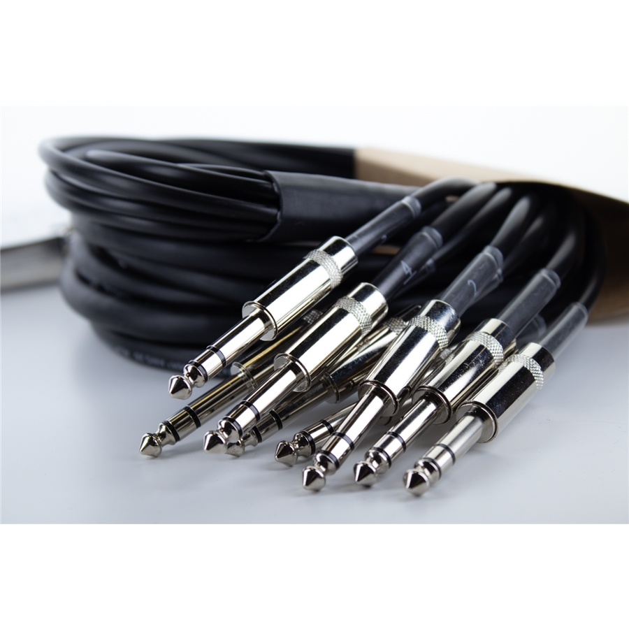 57-cordial-elements-efd-5-dvt-567660_2