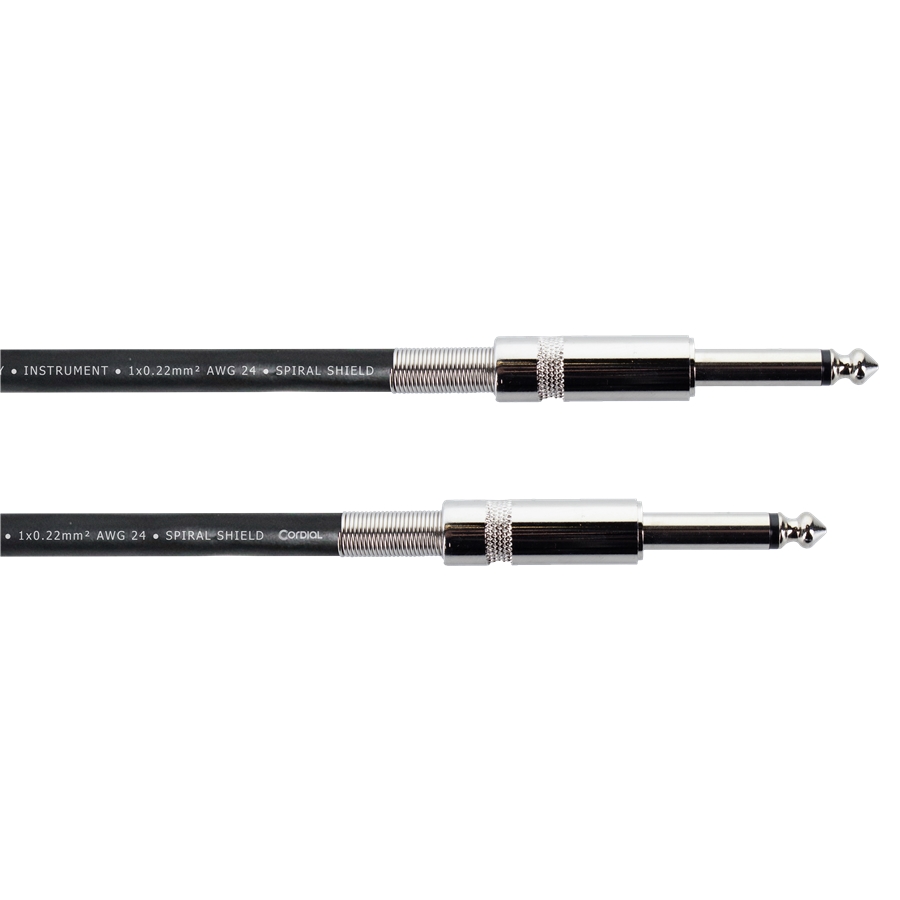 CORDIAL ELEMENTS EI 1.5 PP CORDIAL ELEMENTS EI 1.5 PP