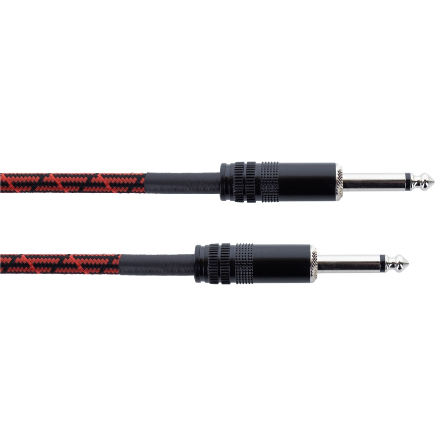 CORDIAL ELEMENTS EI 1.5 PP-TWEED-RD CORDIAL ELEMENTS EI 1.5 PP-TWEED-RD