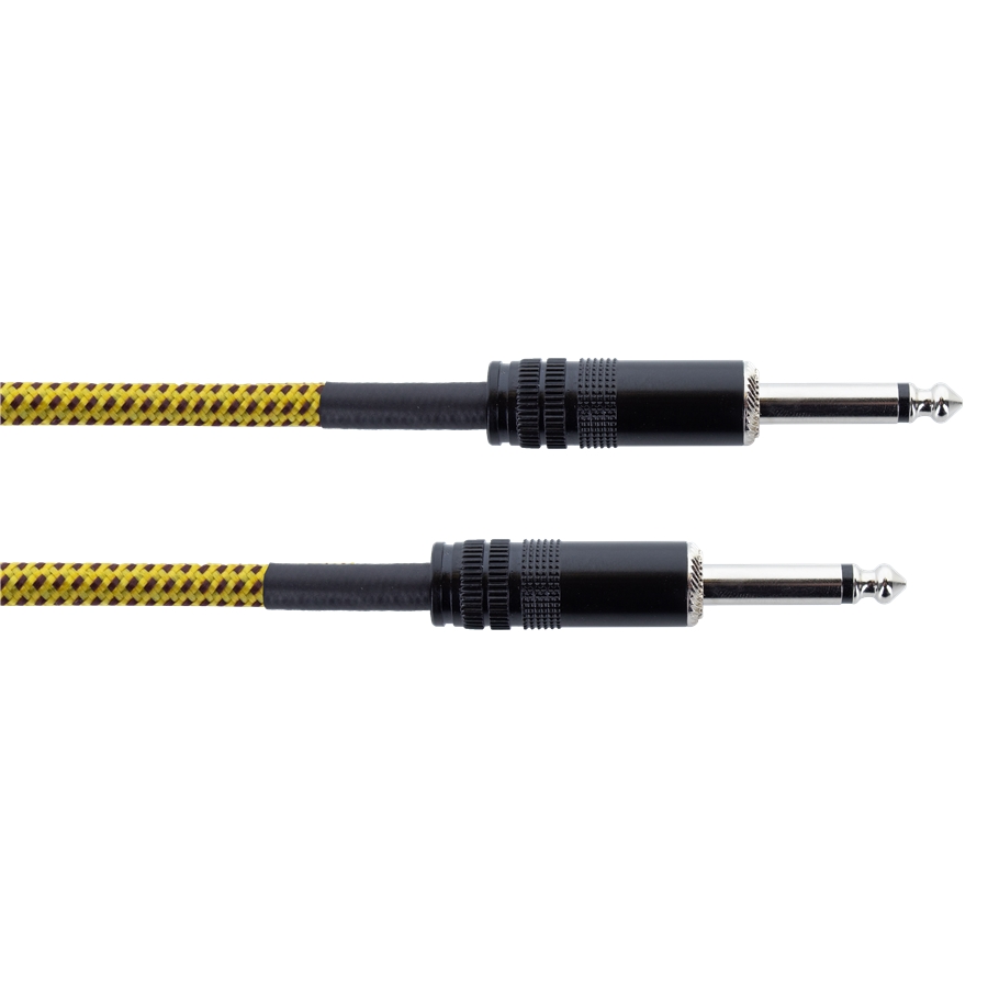 CORDIAL ELEMENTS EI 1.5 PP-TWEED-YE CORDIAL ELEMENTS EI 1.5 PP-TWEED-YE