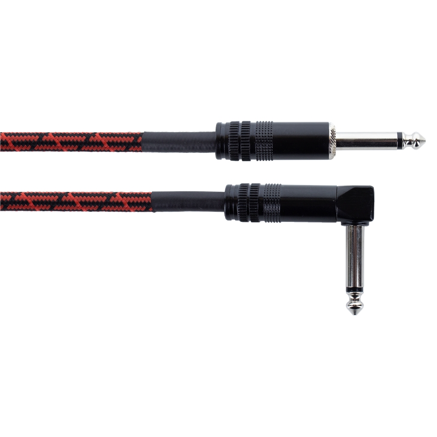 CORDIAL ELEMENTS EI 3 PR-TWEED-RD CORDIAL ELEMENTS EI 3 PR-TWEED-RD