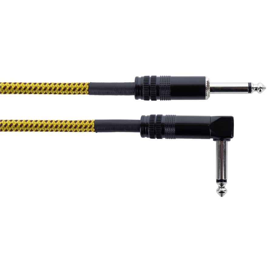 CORDIAL ELEMENTS EI 3 PR-TWEED-YE CORDIAL ELEMENTS EI 3 PR-TWEED-YE