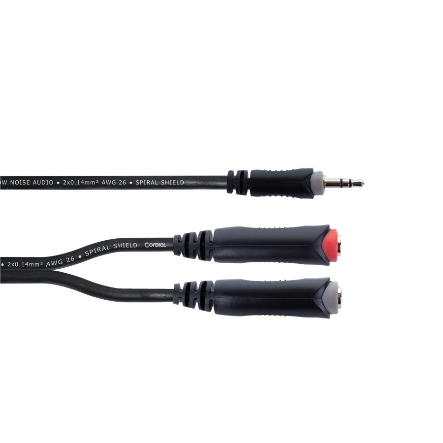 CORDIAL ELEMENTS EY 0.3 WGG CORDIAL ELEMENTS EY 0.3 WGG