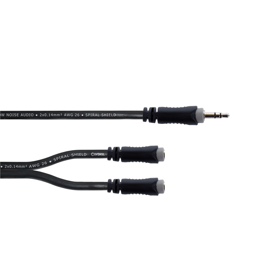 CORDIAL ELEMENTS EY 0.3 WYY CORDIAL ELEMENTS EY 0.3 WYY