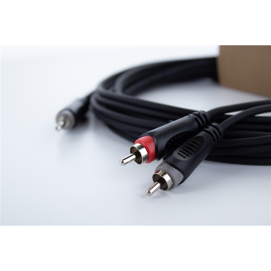 57-cordial-elements-ey-1-wcc-567622_2