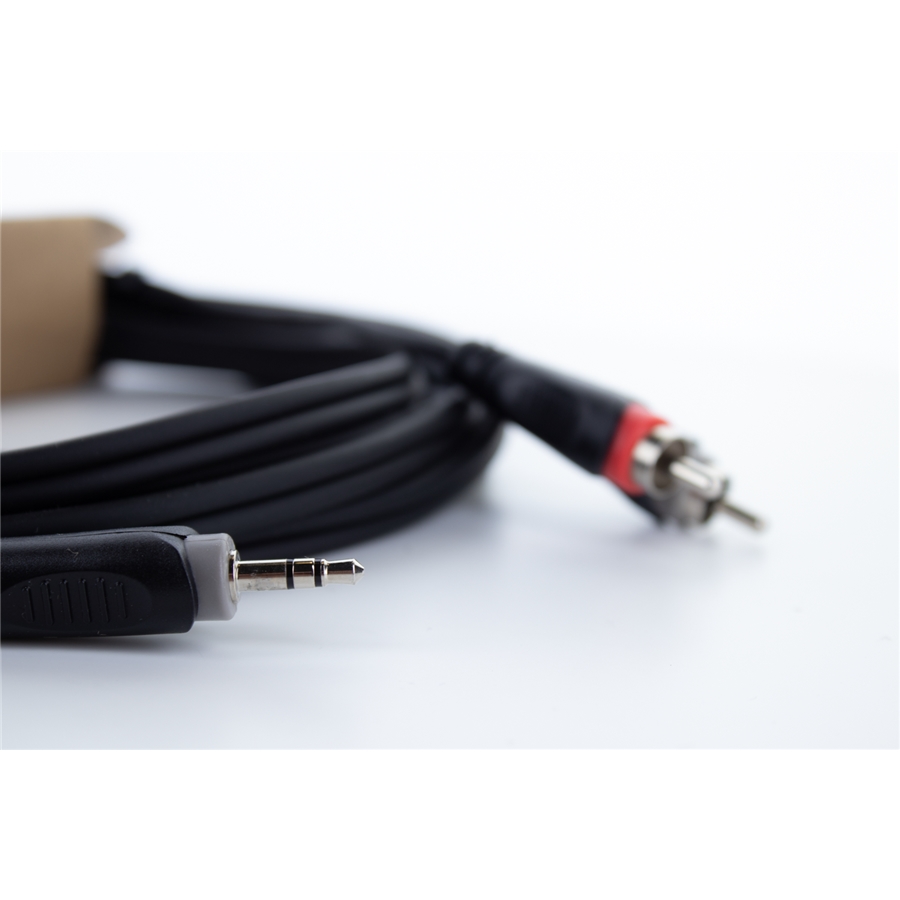 57-cordial-elements-ey-1-wcc-567622_4