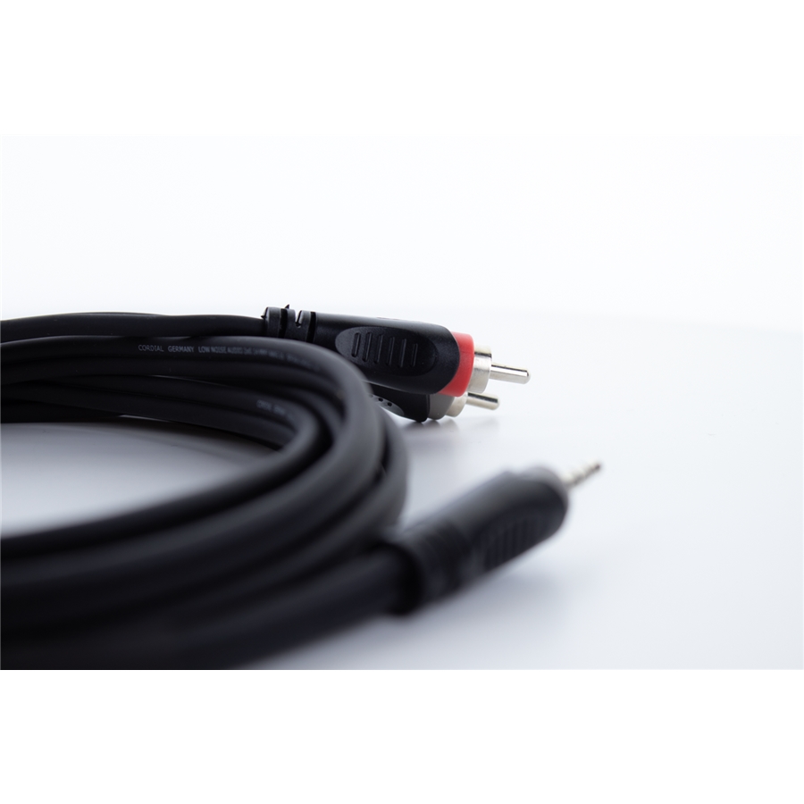 57-cordial-elements-ey-1-wcc-567622_5